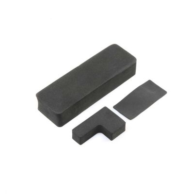 Foam Seal & Spacer Set: Super Baja Rey - HORIZON HOBBY - R�f�rence: LOS251068