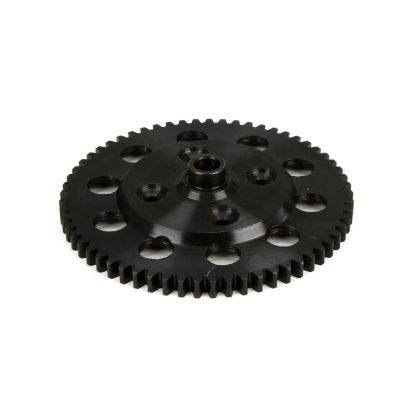 1/5 4WD - Couronne 61T - HORIZON HOBBY - R�f�rence: LOS252015