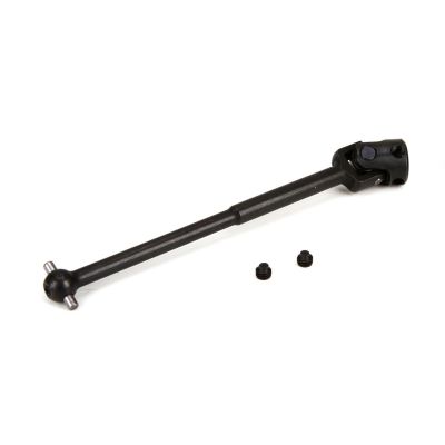 DBXL 1/5 4wd - Cardan central arri�re (1) - HORIZON HOBBY - R�f�rence: LOS252021