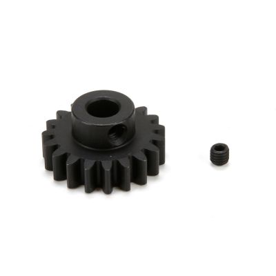 6IX - Pignon 19T m1.5 - HORIZON HOBBY - R�f�rence: LOS252042