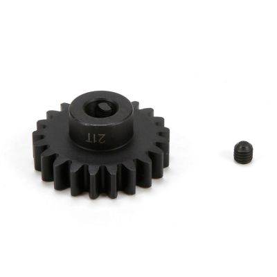6IX - Pignon 21T m1.5 - HORIZON HOBBY - R�f�rence: LOS252044