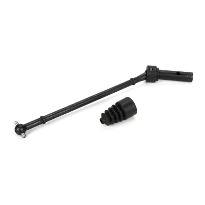 CV Front Dogbone, (1): MTXL - HORIZON HOBBY - R�f�rence: LOS252046
