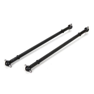 Dogbone, Center (2): MTXL - HORIZON HOBBY - R�f�rence: LOS252053