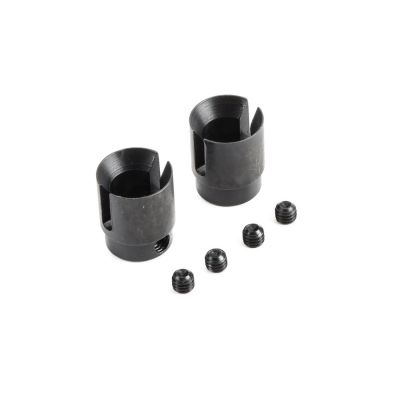 Outdrive Cup, Center: MTXL - HORIZON HOBBY - R�f�rence: LOS252054