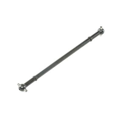 DBXL-E - Cardan central avant 174mm (1) - HORIZON HOBBY - R�f�rence: LOS252056