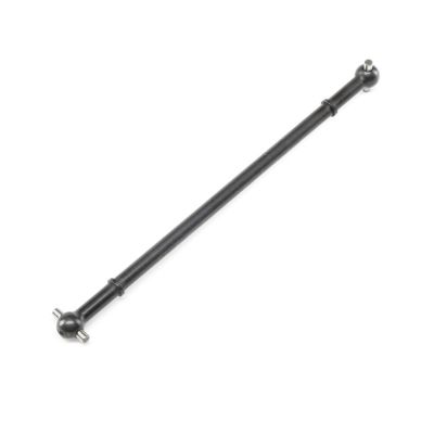 DBXL-E - Cardan central arri�re 186,5mm (1) - HORIZON HOBBY - R�f�rence: LOS252057