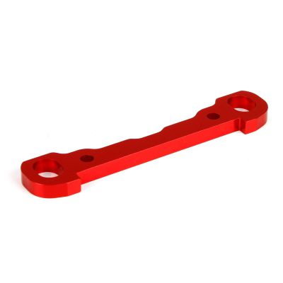 1/5 4WD - Renfort de cellule avant (1) - HORIZON HOBBY - R�f�rence: LOS254007