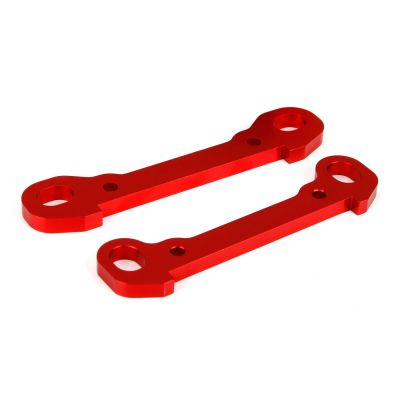 1/5 4WD - Renfort de cellule arri�re(1) - HORIZON HOBBY - R�f�rence: LOS254008