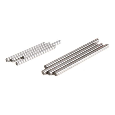 1/5 4WD - Set d'axes de supension - HORIZON HOBBY - R�f�rence: LOS254010