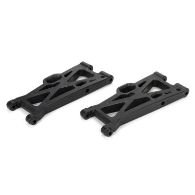 Suspension Arms (2): MTXL - HORIZON HOBBY - R�f�rence: LOS254026