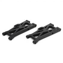 Suspension Arms (2): MTXL - HORIZON HOBBY - Référence: LOS254026