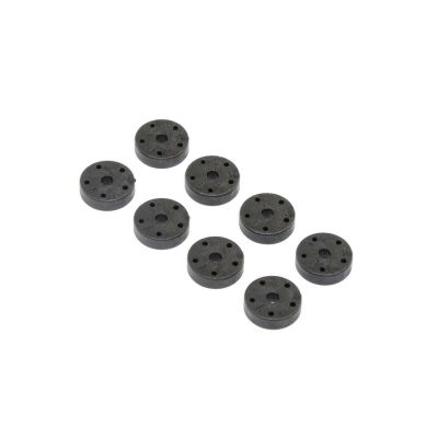 Shock Pistons: Super Baja Rey - HORIZON HOBBY - R�f�rence: LOS254035