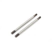 Shock Shaft, Front (2): Super Baja Rey - HORIZON HOBBY - Référence: LOS254044