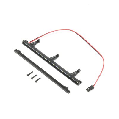 LED Roof Light Bar Set: Baja Rey - HORIZON HOBBY - R�f�rence: LOS330001
