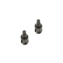 Lightened Front Outdrive Set: Baja Rey - HORIZON HOBBY - Référence: LOS332003