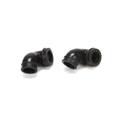 XXL-2 GAS - Chaussette de filtre � air (2) - HORIZON HOBBY - R�f�rence: LOS54000