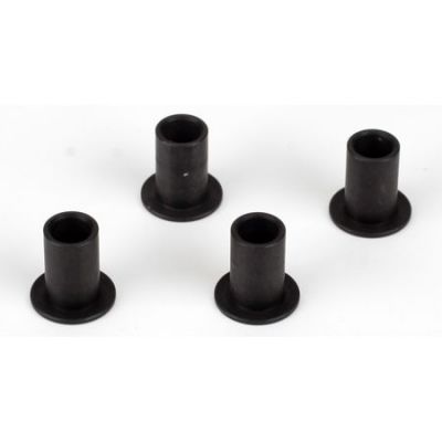 Bagues de triangle av.:8B,8T - HORIZON HOBBY - R�f�rence: LOSA1701
