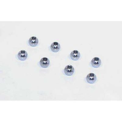 Billes de rotule .250 - HORIZON HOBBY - R�f�rence: LOSA2006