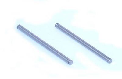 XXX-SCT/SCB - Axes de triangle arr. int - HORIZON HOBBY - R�f�rence: LOSA2166