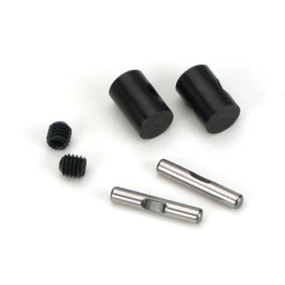 CVD r�paration set: Speed-T, SNT - HORIZON HOBBY - R�f�rence: LOSA2961