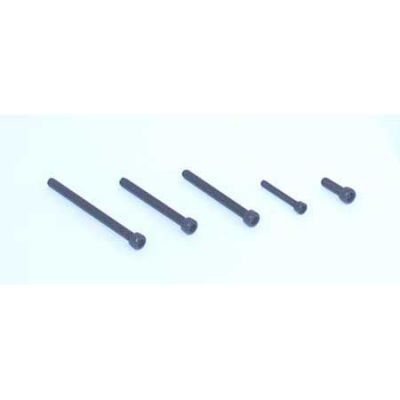 Jeux de vis de transmission: XXX, XXX-T, SPT - HORIZON HOBBY - R�f�rence: LOSA3034