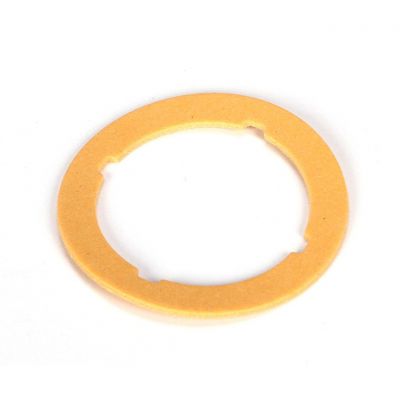 Tampon de friction du slipper - HORIZON HOBBY - R�f�rence: LOSA3123