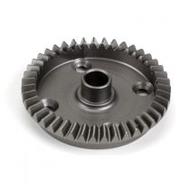 Couronne de diff arr.: 8B - HORIZON HOBBY - Référence: LOSA3510