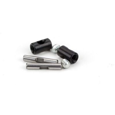 kit maintenance CV centre : 8B, 8T - HORIZON HOBBY - R�f�rence: LOSA3525