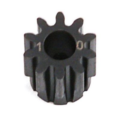 Pignon module 1.0, 10T: 8E - HORIZON HOBBY - R�f�rence: LOSA3570