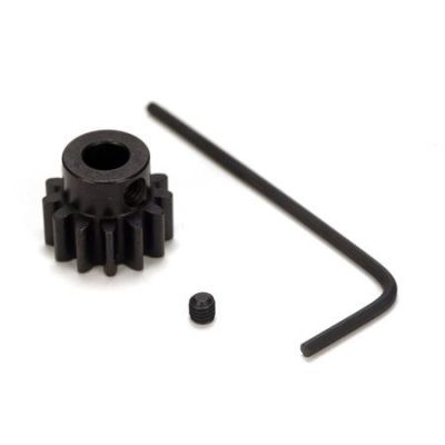Pignon module 1.0, 13T: 8E - HORIZON HOBBY - R�f�rence: LOSA3573