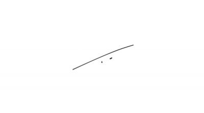 Kit antenne - HORIZON HOBBY - R�f�rence: LOSA4002