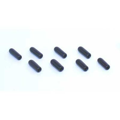 Embout d' antennes - HORIZON HOBBY - R�f�rence: LOSA4003