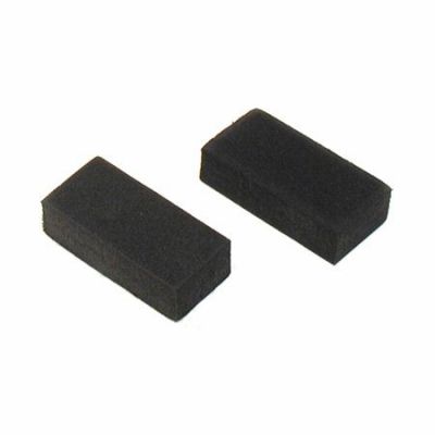 Mousse de batterie: XXX, XXX-T, SPT - HORIZON HOBBY - R�f�rence: LOSA4015