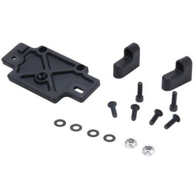 support servos: CCR - HORIZON HOBBY - R�f�rence: LOSA4037