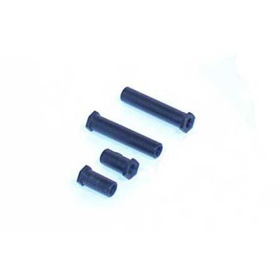 mousse de chassis, long et court - HORIZON HOBBY - R�f�rence: LOSA4224