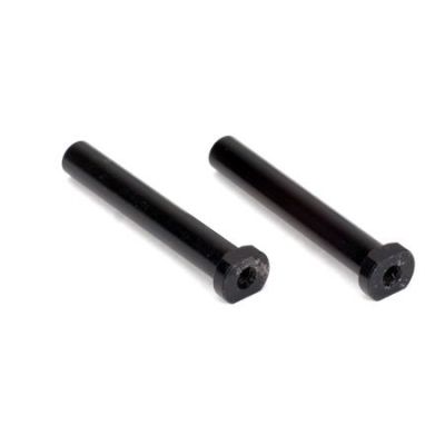 Pivot de direction Set: 8B,8T - HORIZON HOBBY - R�f�rence: LOSA4408