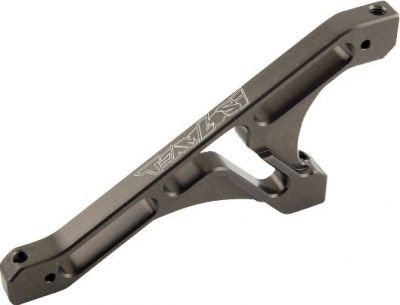 Entretoise de chassis av. alu: 8B, 8T - HORIZON HOBBY - R�f�rence: LOSA4416