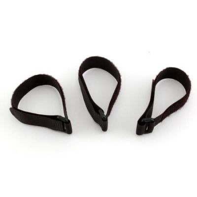 Batterie Straps: 8E - HORIZON HOBBY - R�f�rence: LOSA4463