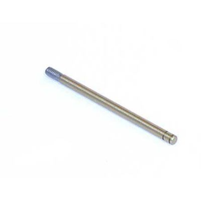 Tige d' Amortisseur,1.2 Tri-nitride - HORIZON HOBBY - R�f�rence: LOSA5062