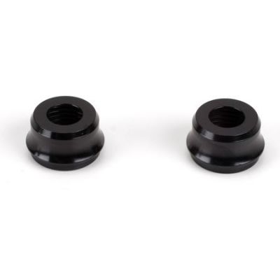 15mm Amortisseur bouchons Bas (Pr): 8B 8T - HORIZON HOBBY - R�f�rence: LOSA5421
