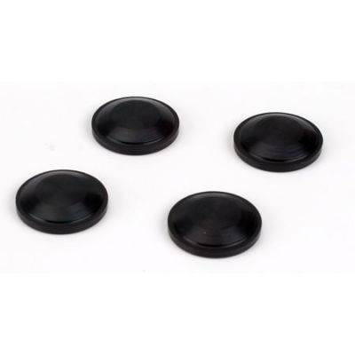 15mm Amortisseur Coupelles de volume constant: 8B, 8T - HORIZON HOBBY - R�f�rence: LOSA5430