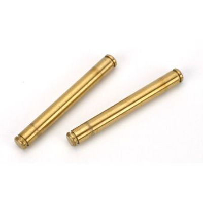 Axes,(Pr) 1/8 x .960,Tri-nitride - HORIZON HOBBY - R�f�rence: LOSA6086