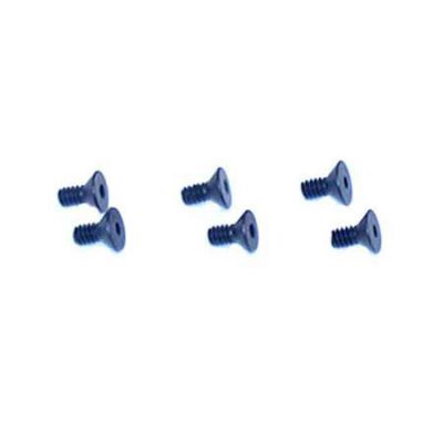 4-40 x 1/4 Chc Avais� - HORIZON HOBBY - R�f�rence: LOSA6213