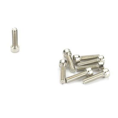 5-40 x 1/2 vis Chc (8) - HORIZON HOBBY - R�f�rence: LOSA6240