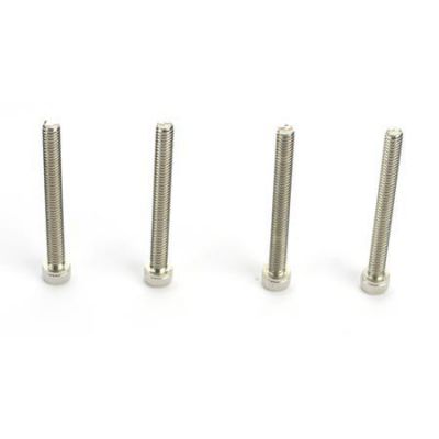 5-40 x 1.25 vis Chc(4) - HORIZON HOBBY - R�f�rence: LOSA6242