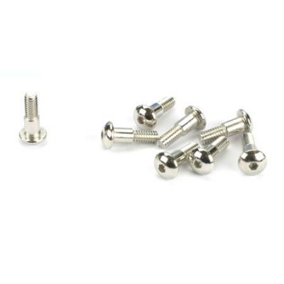 King pin - HORIZON HOBBY - R�f�rence: LOSA6244