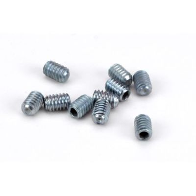 Vis 5-40 x 3/16  (10) - HORIZON HOBBY - R�f�rence: LOSA6251
