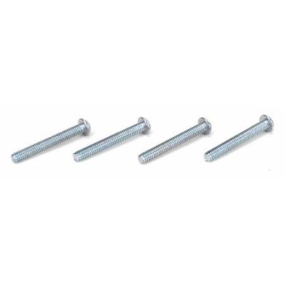 5-40 x 1 BH Vis (4) - HORIZON HOBBY - R�f�rence: LOSA6280