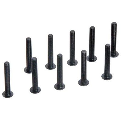 Vis CHC pas inverse 5-40x20mm - HORIZON HOBBY - R�f�rence: LOSA6284
