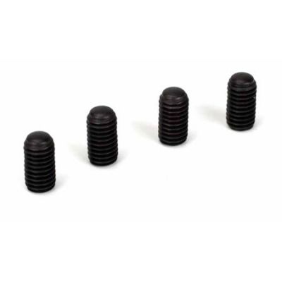 10-32 x 3/8 Vis pointeau - HORIZON HOBBY - R�f�rence: LOSA6295